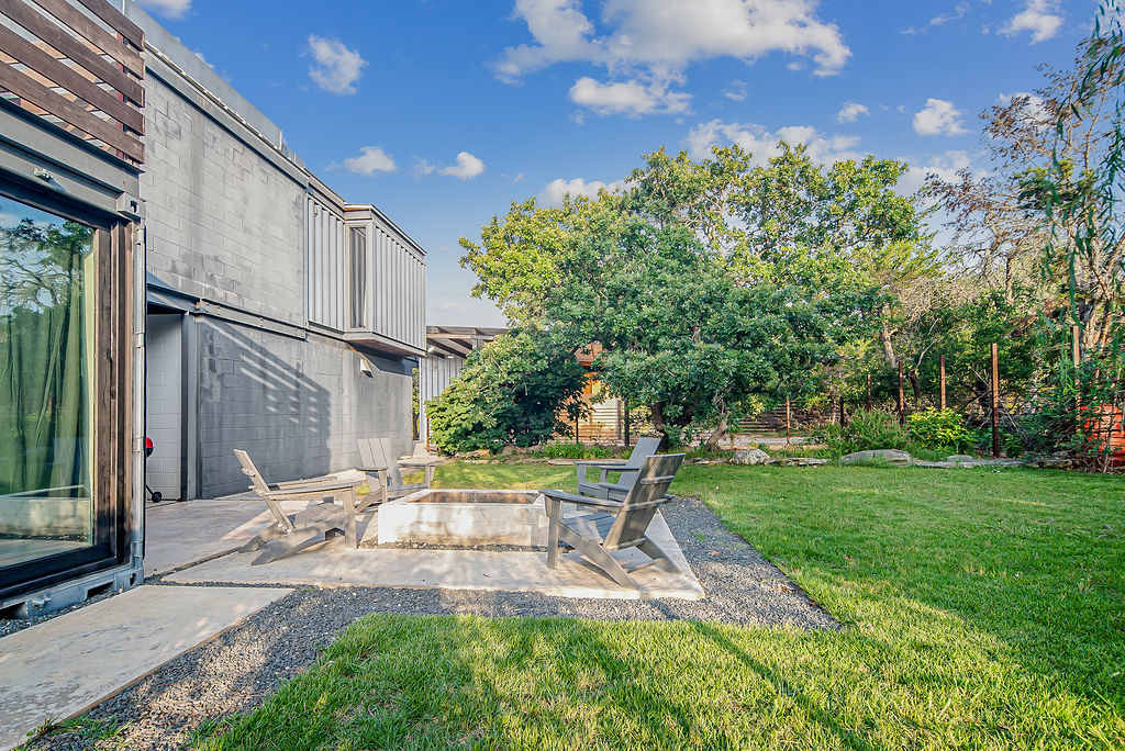 Spring House | Photo 23