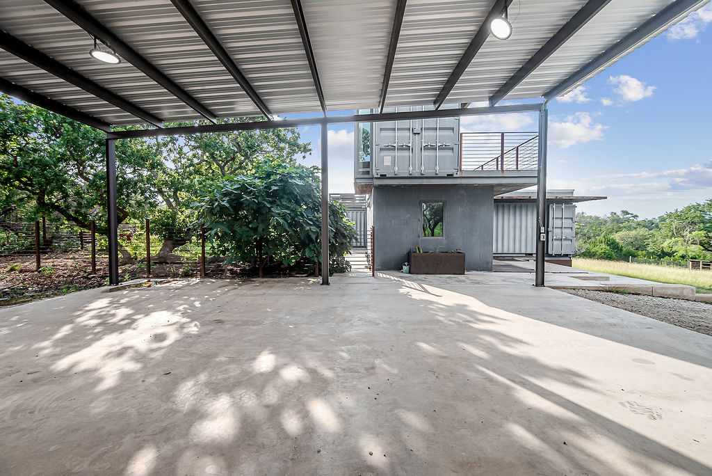 Spring House | Photo 25