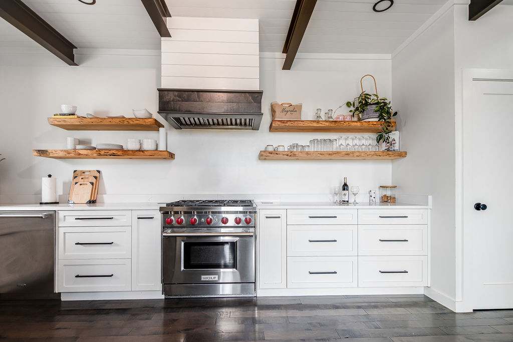 Spring House | Photo 11