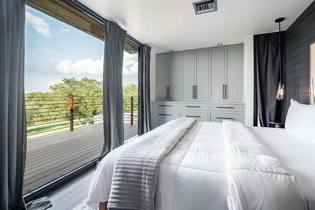 Spring House | Photo 14