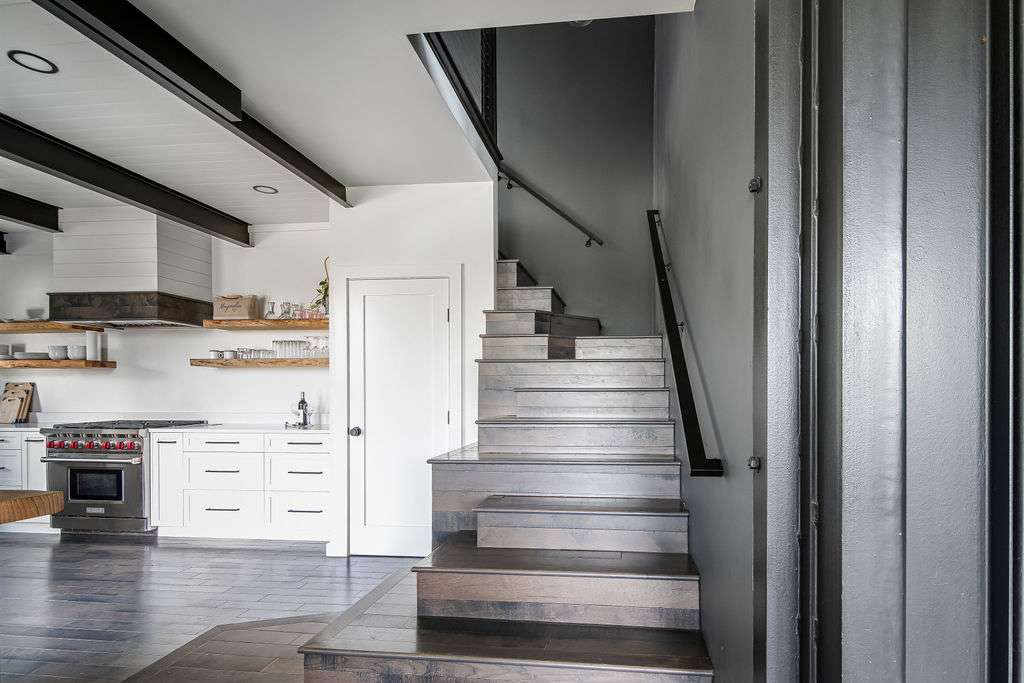 Spring House | Photo 12