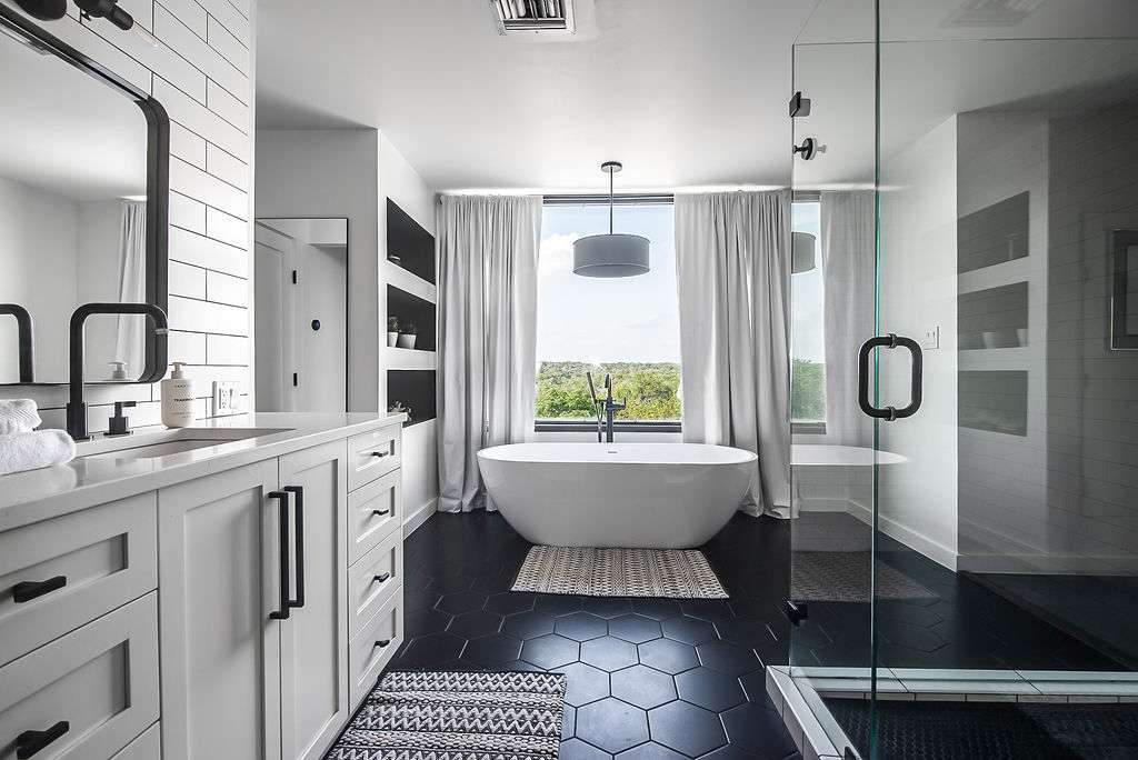 Spring House | Photo 15