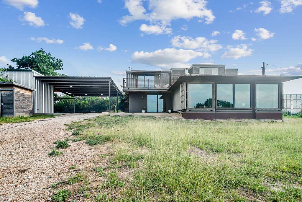 Spring House | Photo 5