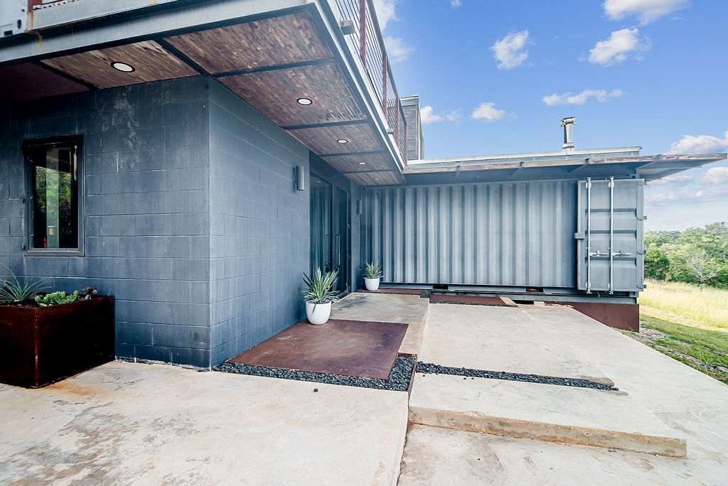 Spring House | Photo 6