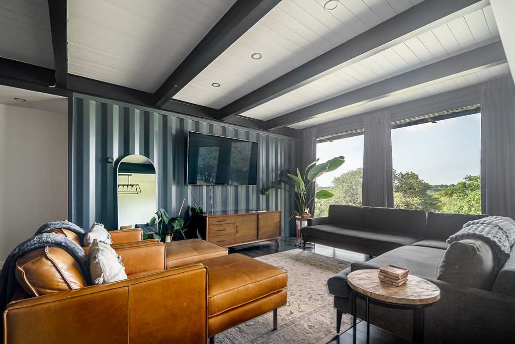 Spring House | Photo 7