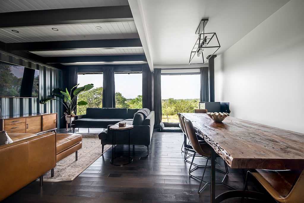 Spring House | Photo 8