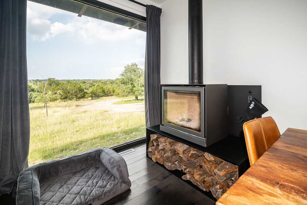 Spring House | Photo 9