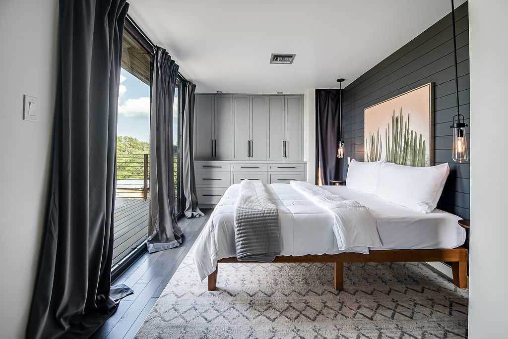 Spring House | Photo 4