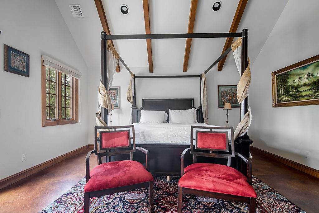 Messina Haus | Photo 11