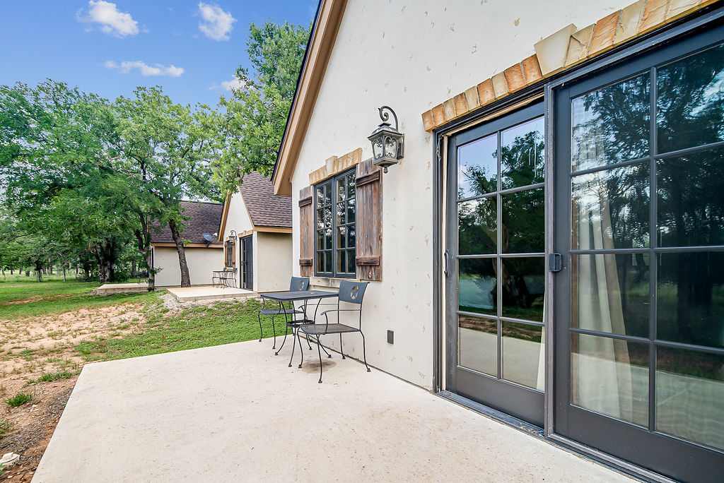 Messina Haus | Photo 12