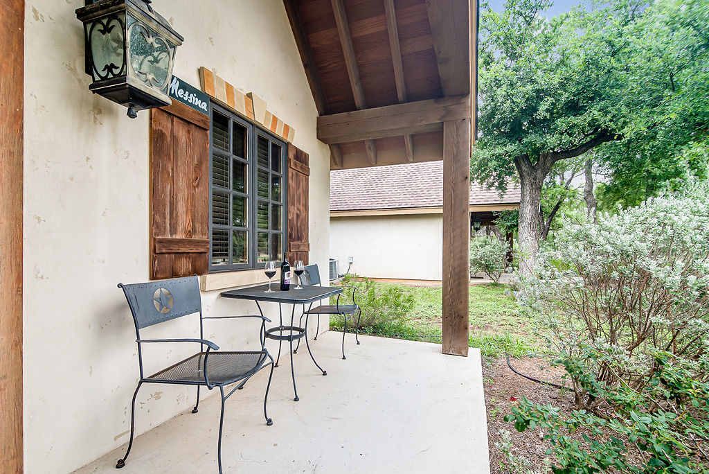 Messina Haus | Photo 15