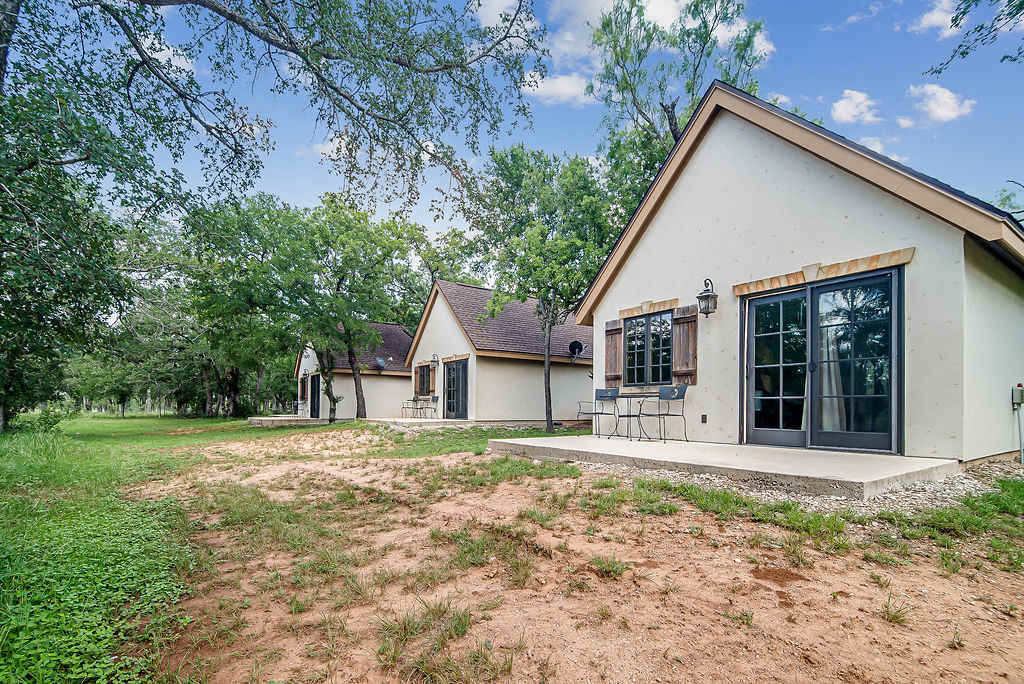 Messina Haus | Photo 13