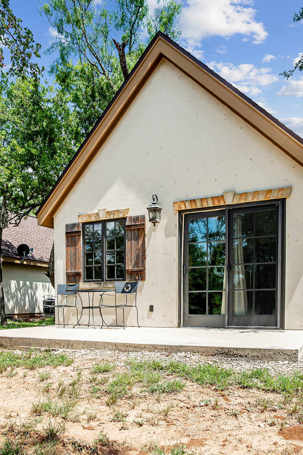 Messina Haus | Photo 14