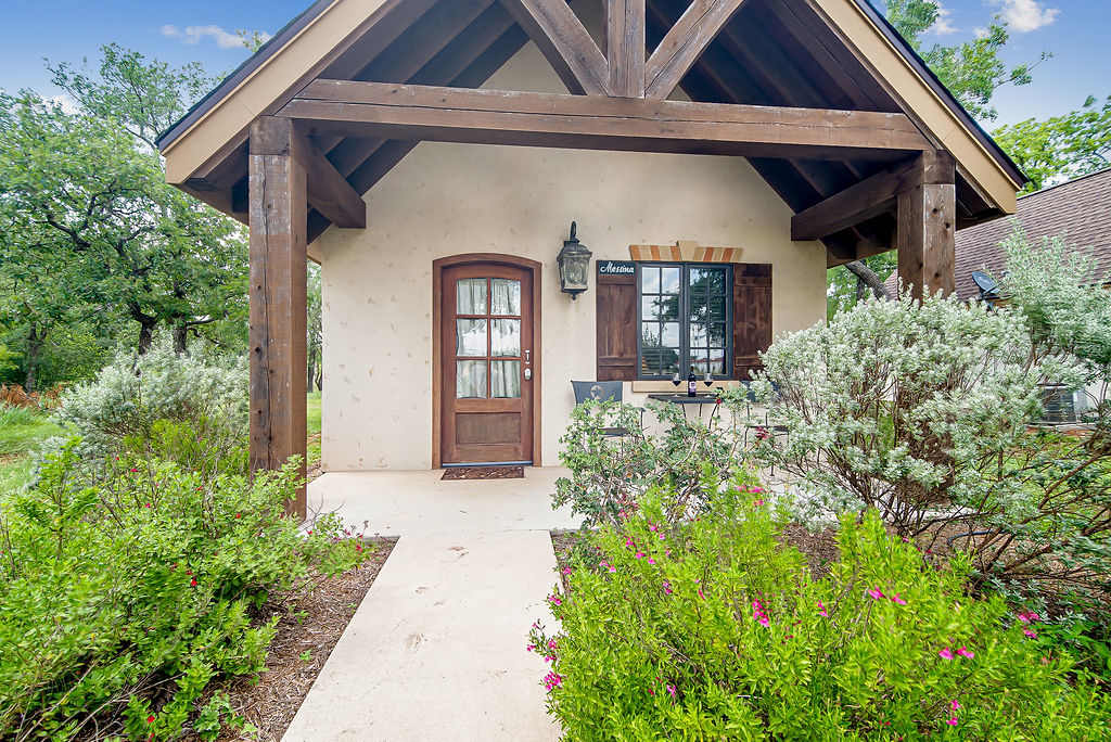 Messina Haus | Photo 16