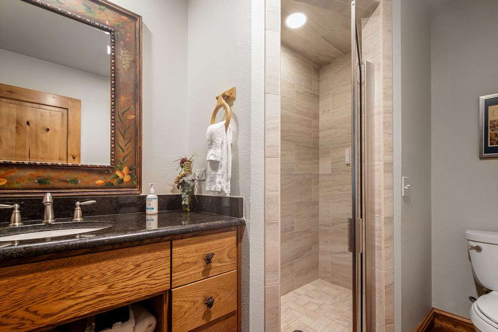 Paris Haus | Photo 13