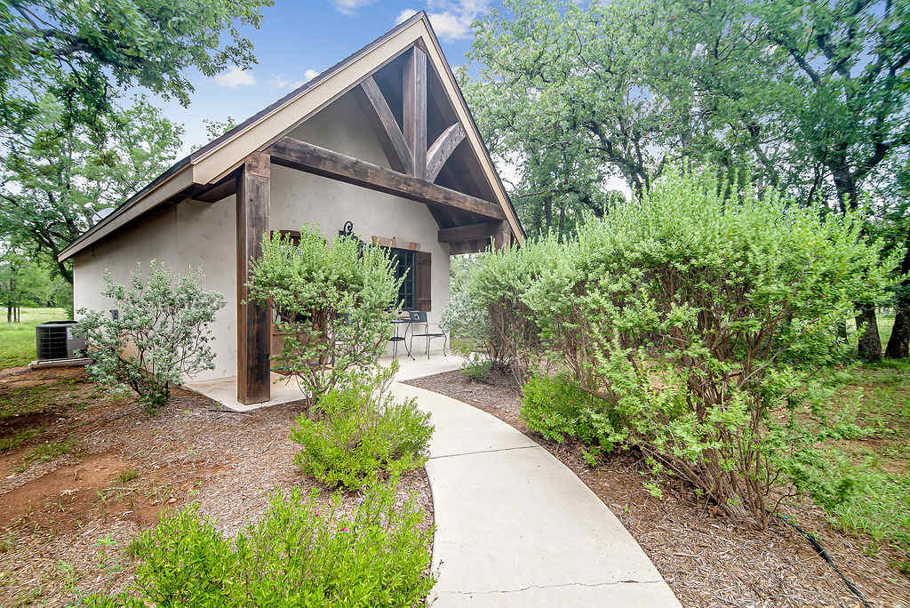 Paris Haus | Photo 15