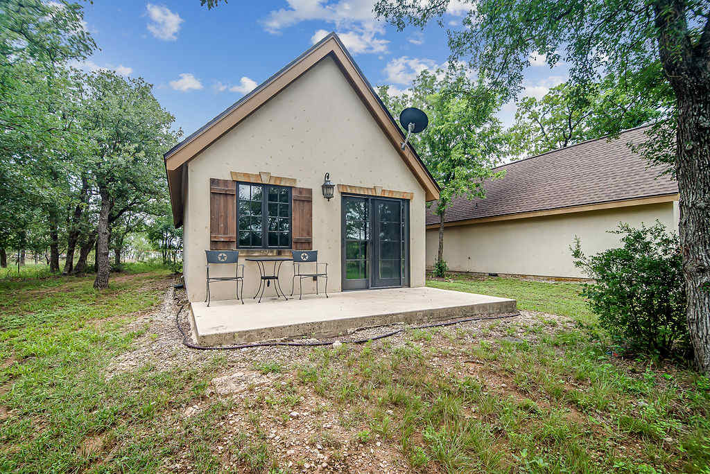 Paris Haus | Photo 16