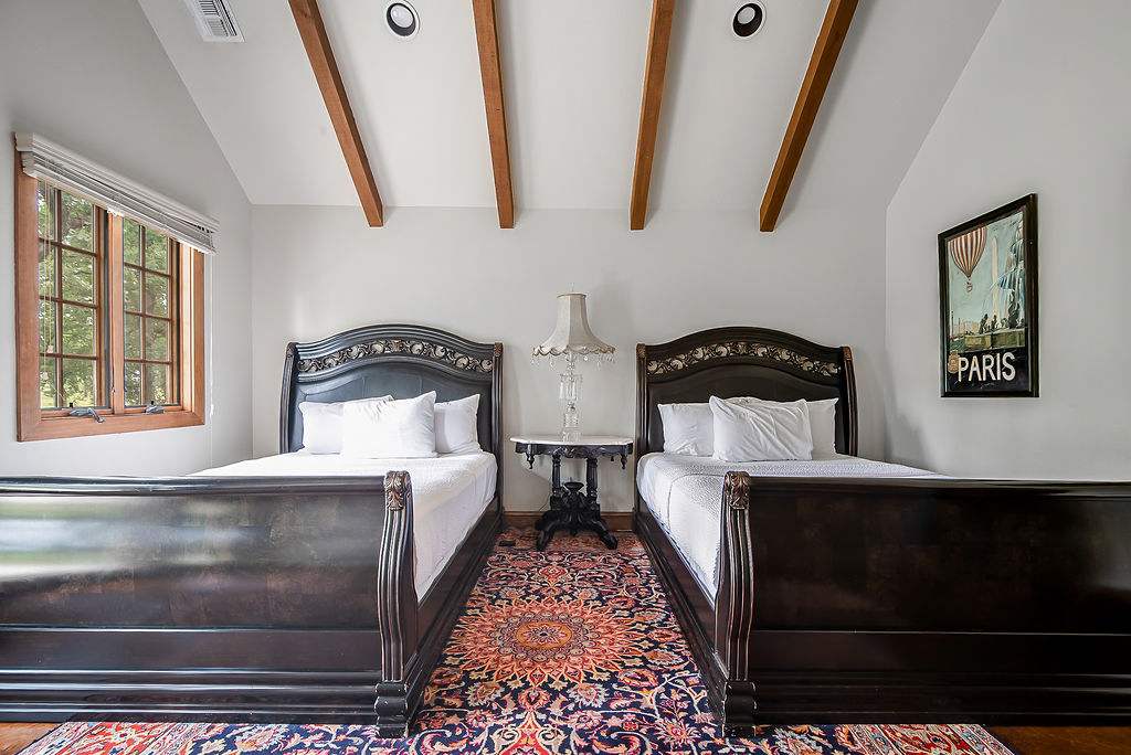 Paris Haus | Photo 14