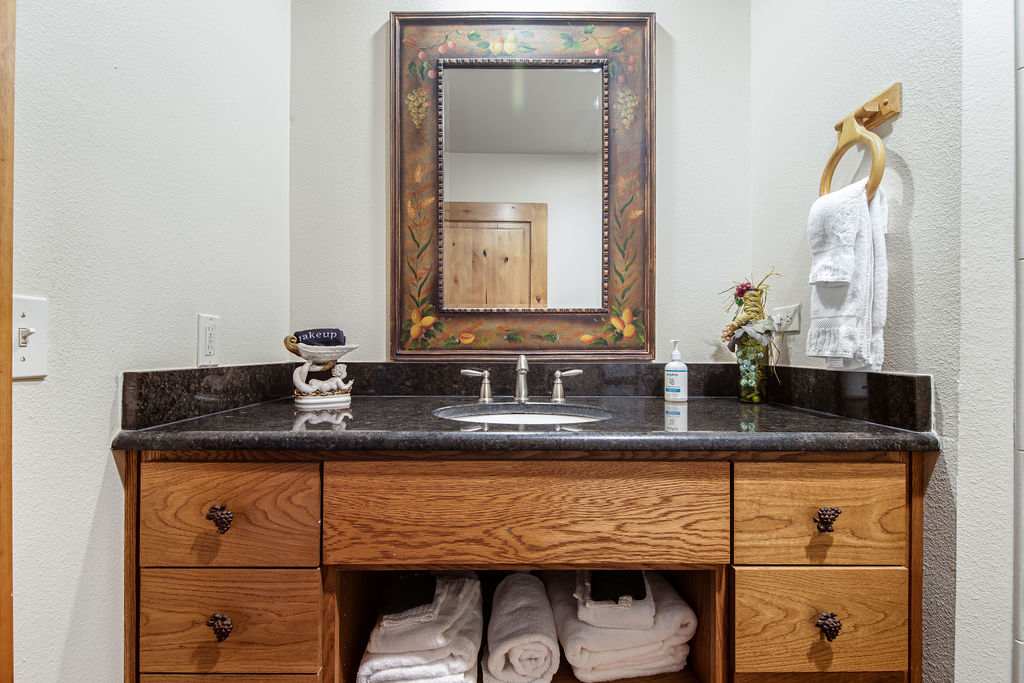 Paris Haus | Photo 12