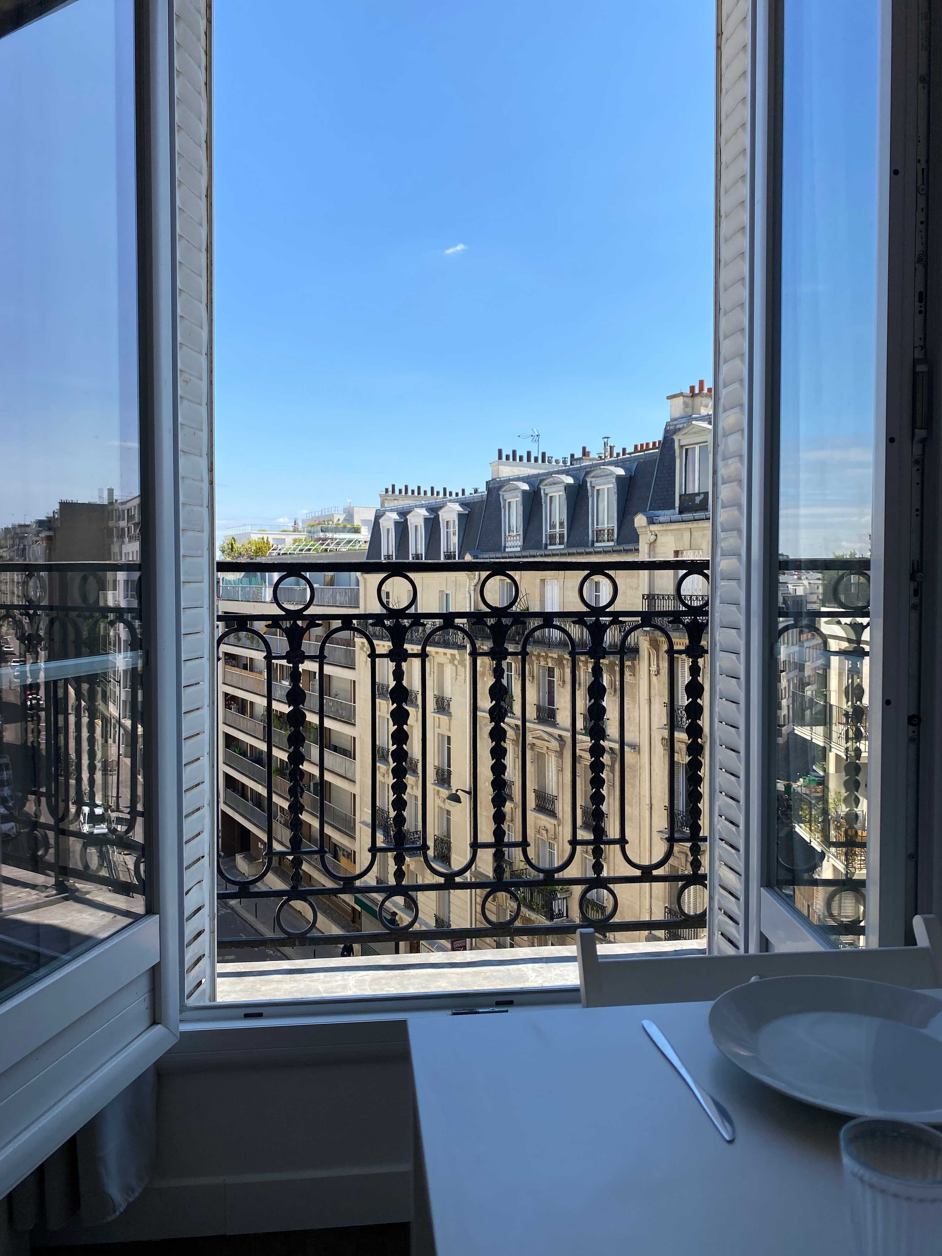View 9