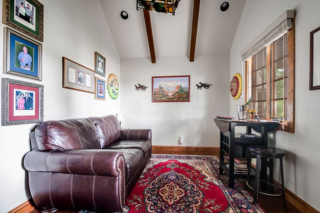 President’s Haus 3