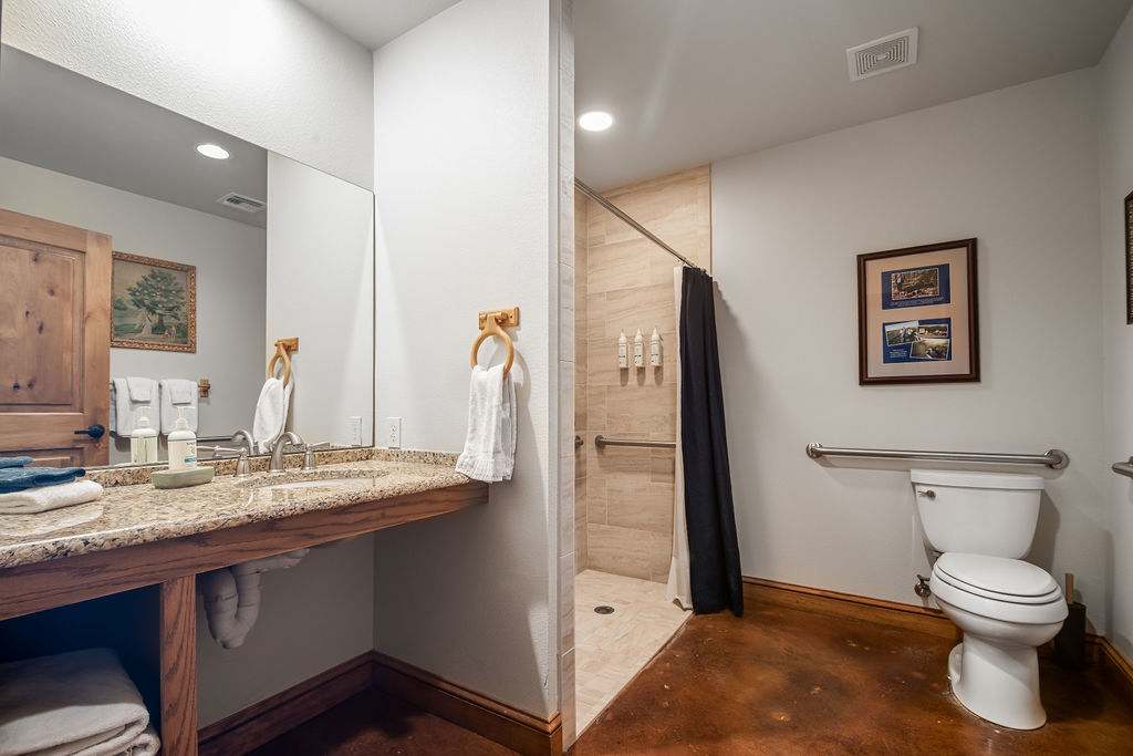 President’s Haus | Photo 11