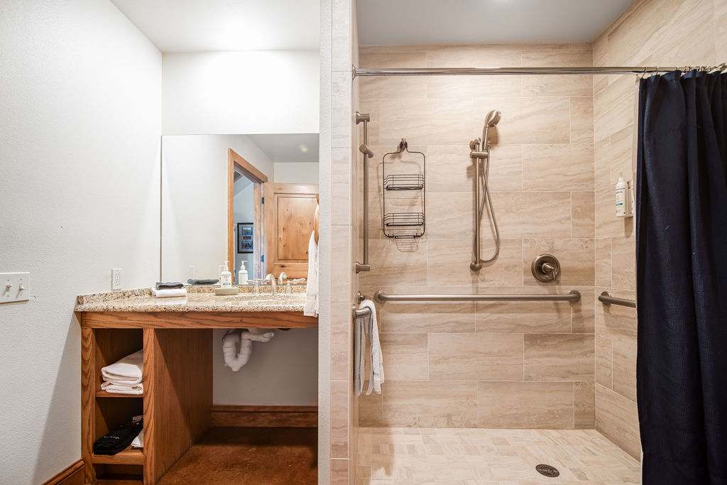 President’s Haus | Photo 12