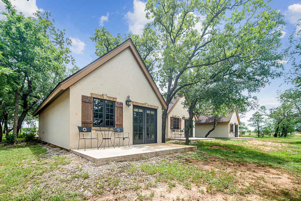 President’s Haus | Photo 13