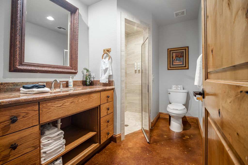 Messina Hof Cottages | Photo 21