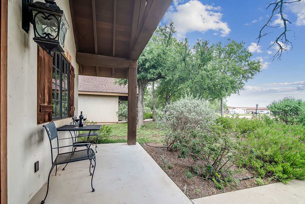 Messina Hof Cottages | Photo 22