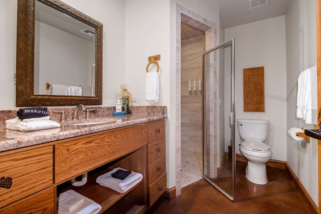 Messina Hof Cottages | Photo 28