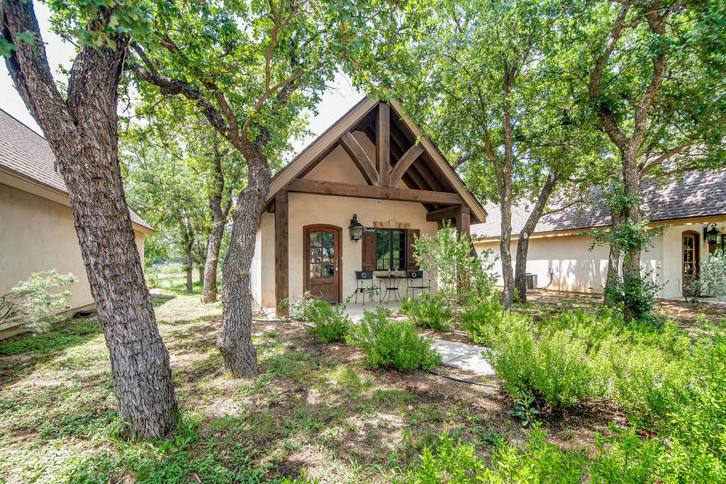 Messina Hof Cottages | Photo 23