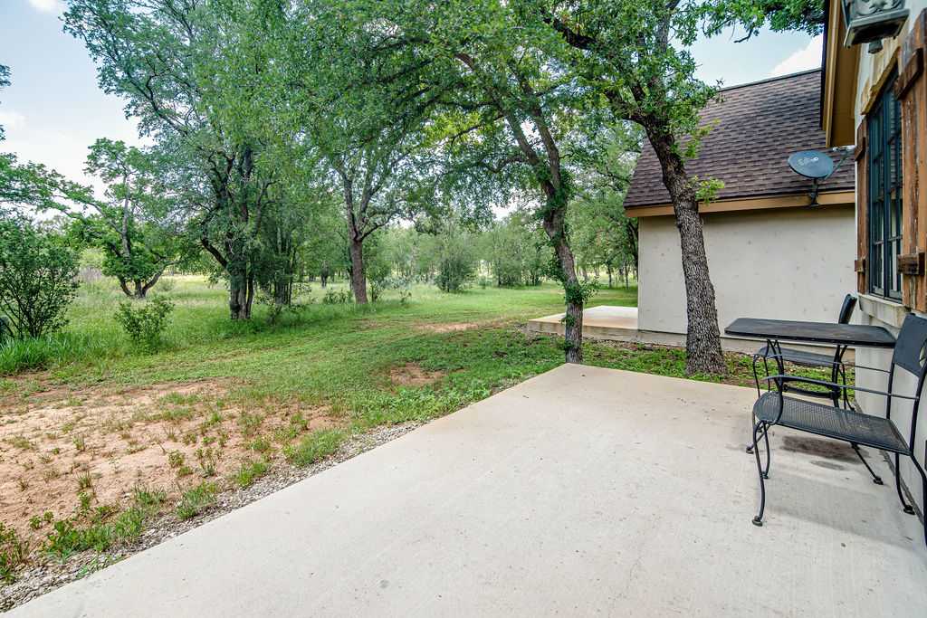 Messina Hof Cottages | Photo 29