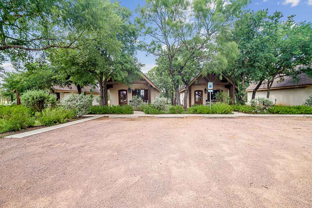 Messina Hof Cottages | Photo 30