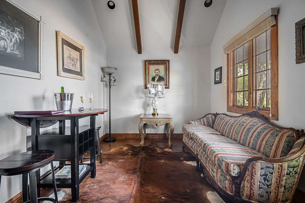 Messina Hof Cottages | Photo 26