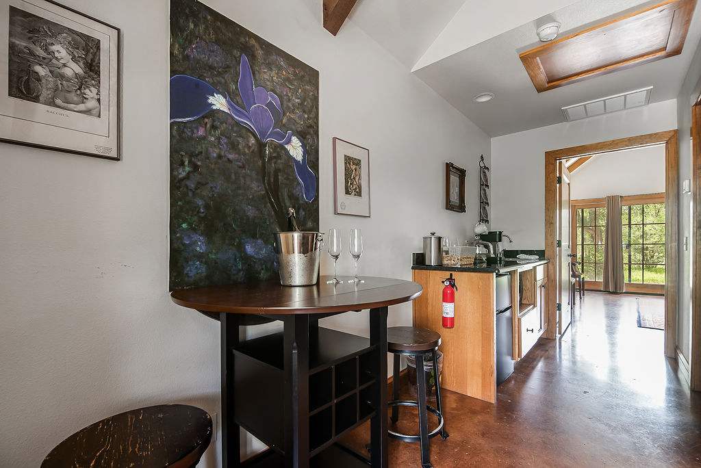 Messina Hof Cottages | Photo 11