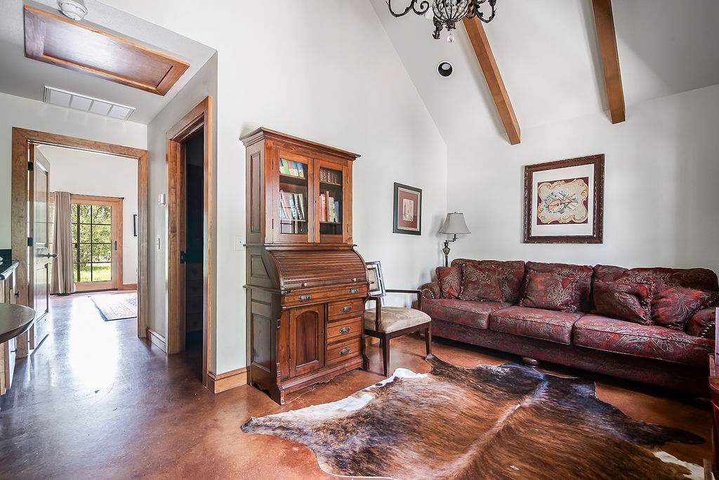 Messina Hof Cottages | Photo 12