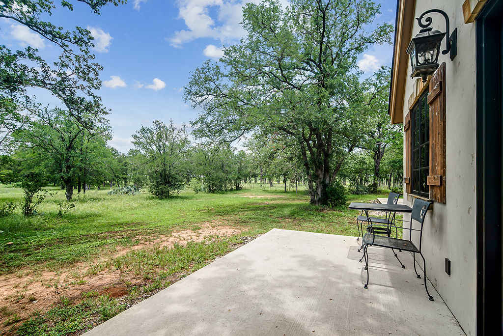 Messina Hof Cottages | Photo 6