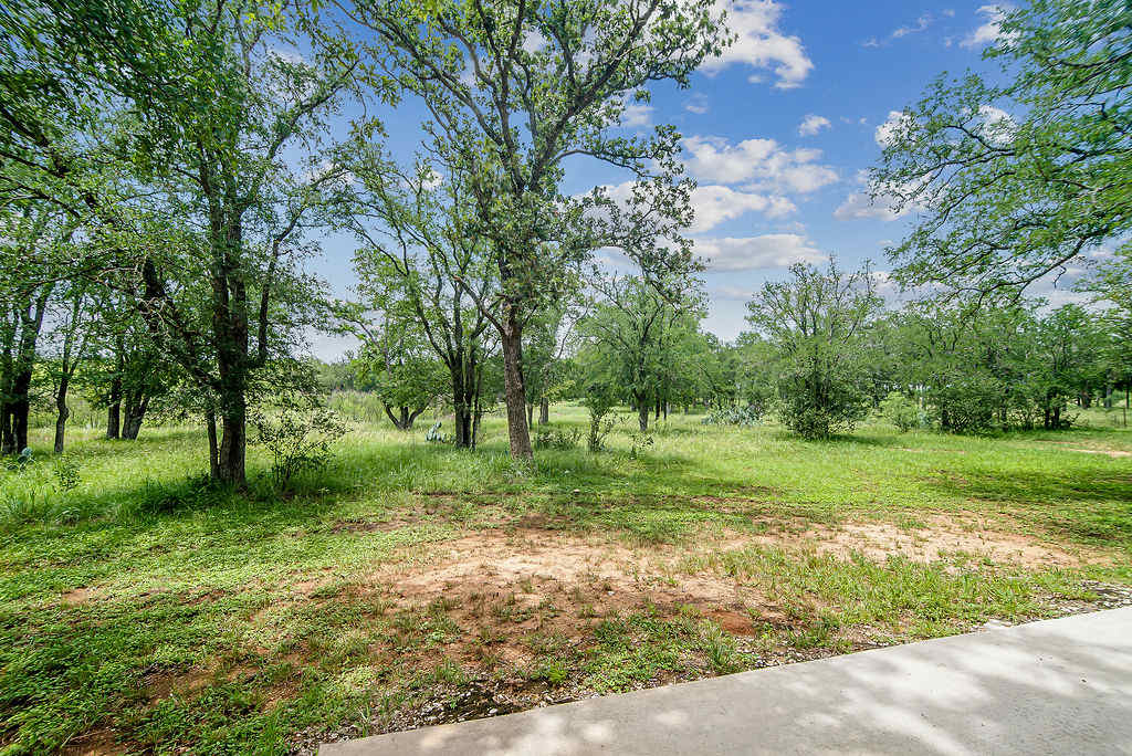 Messina Hof Cottages | Photo 7