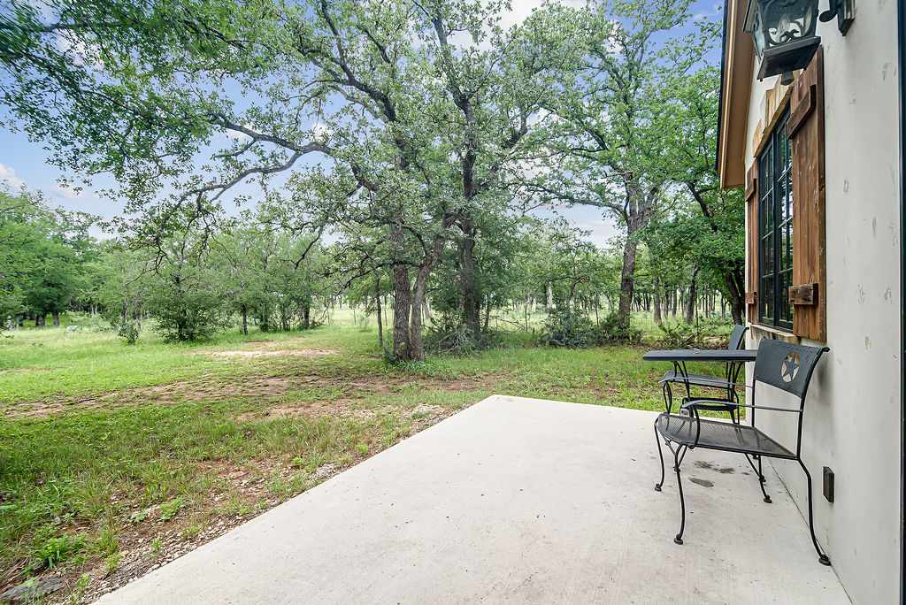 Messina Hof Cottages | Photo 16