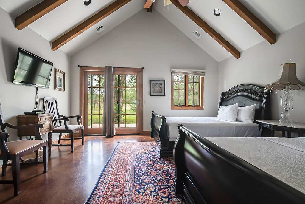 Messina Hof Cottages | Photo 9