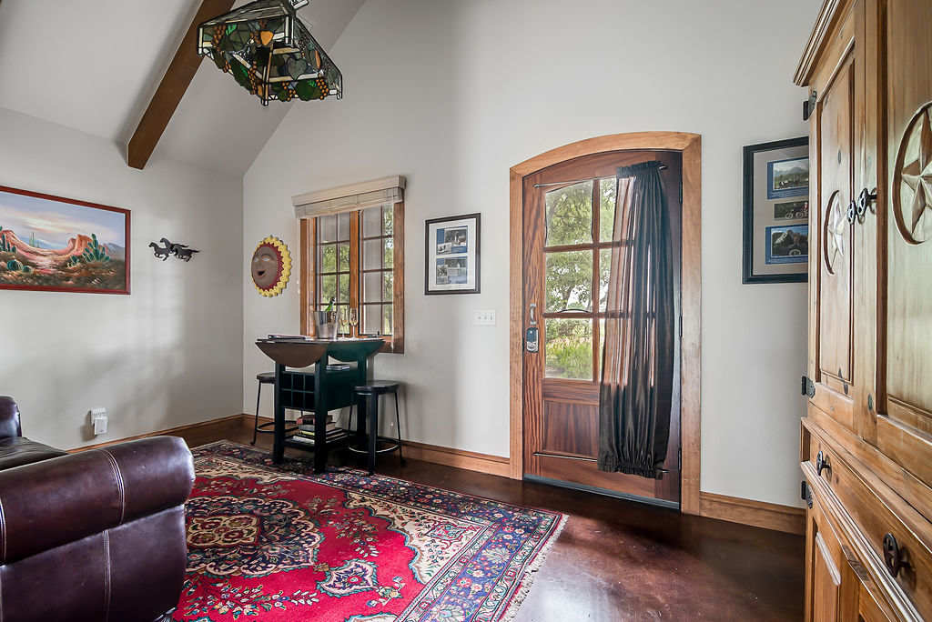 Messina Hof Cottages | Photo 3