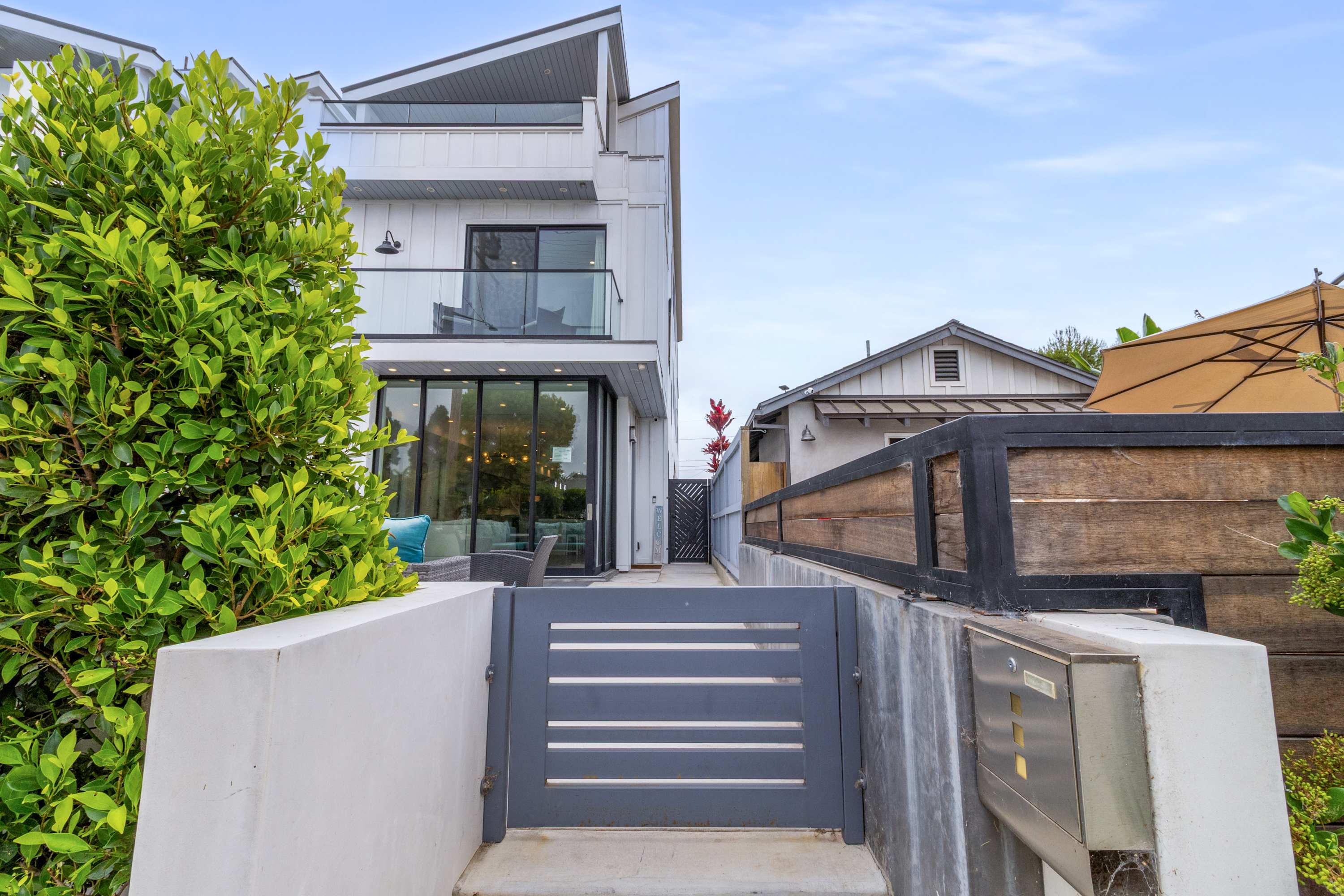 Property Image 88
