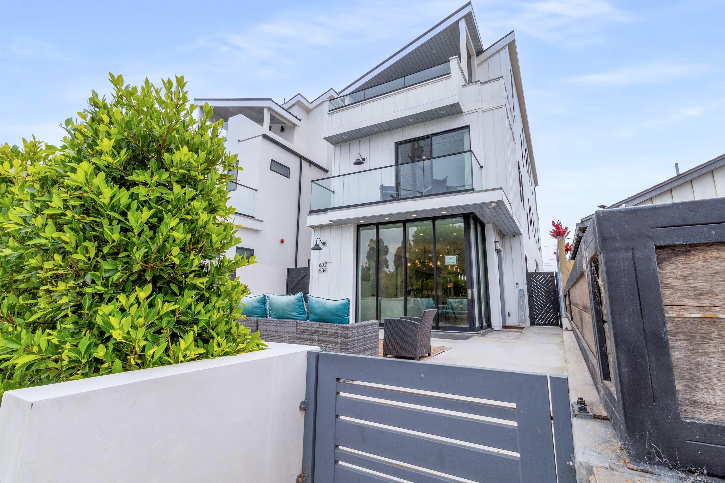 Property Image 89