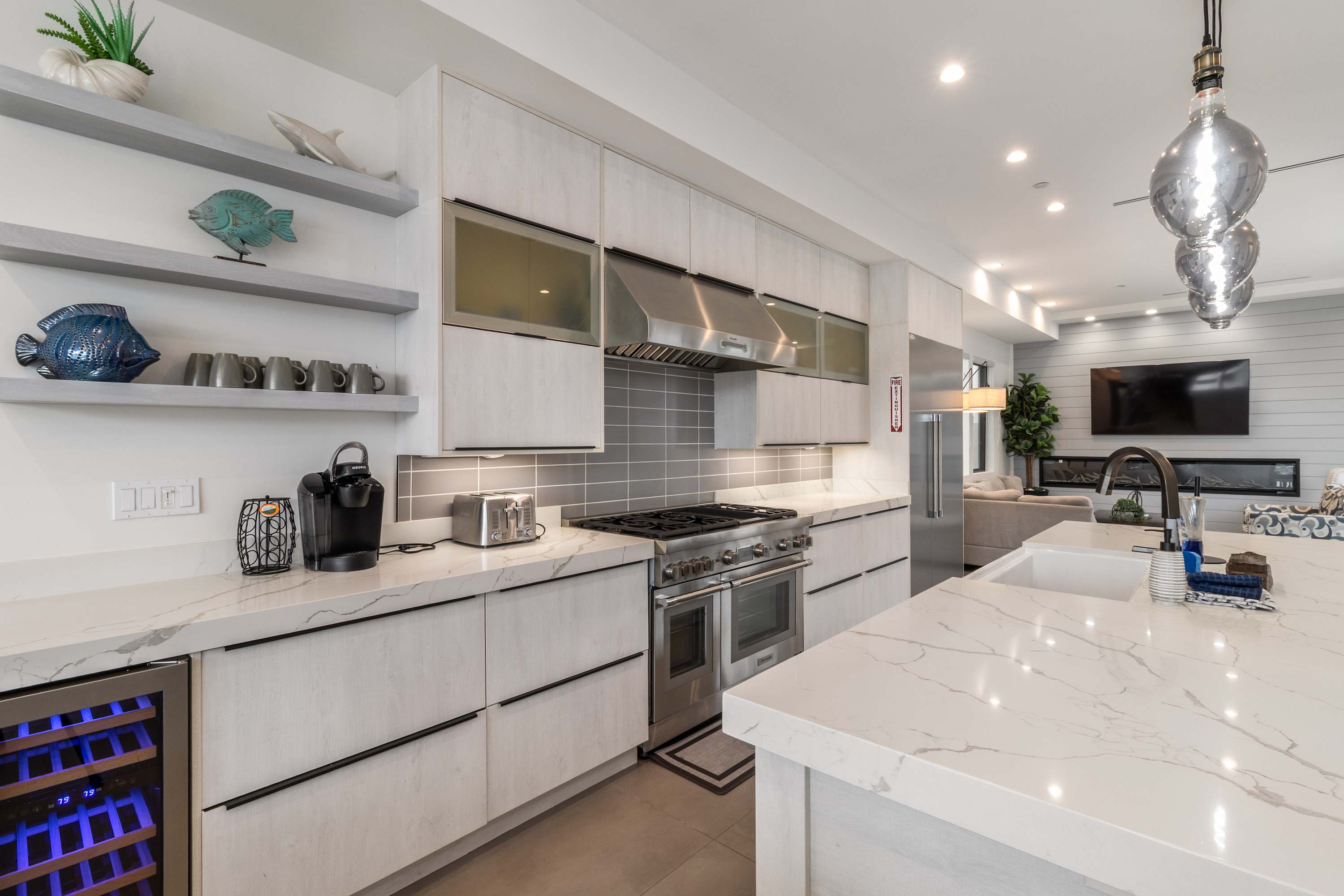Property Image 68