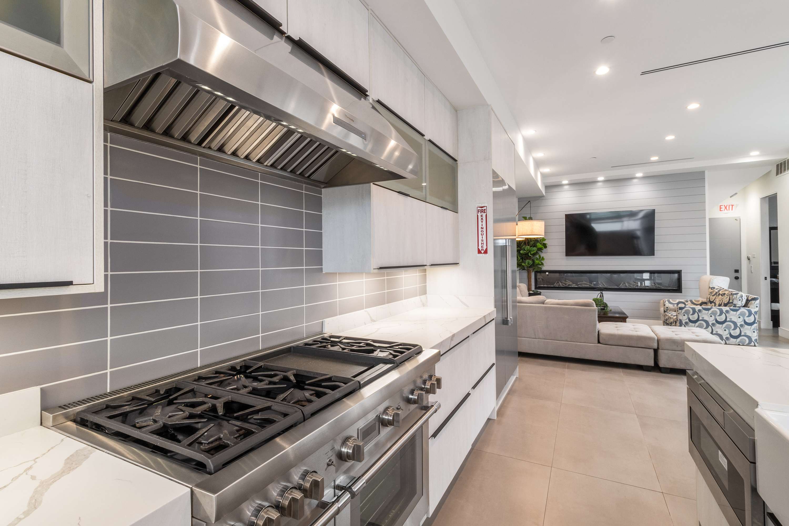 Property Image 71