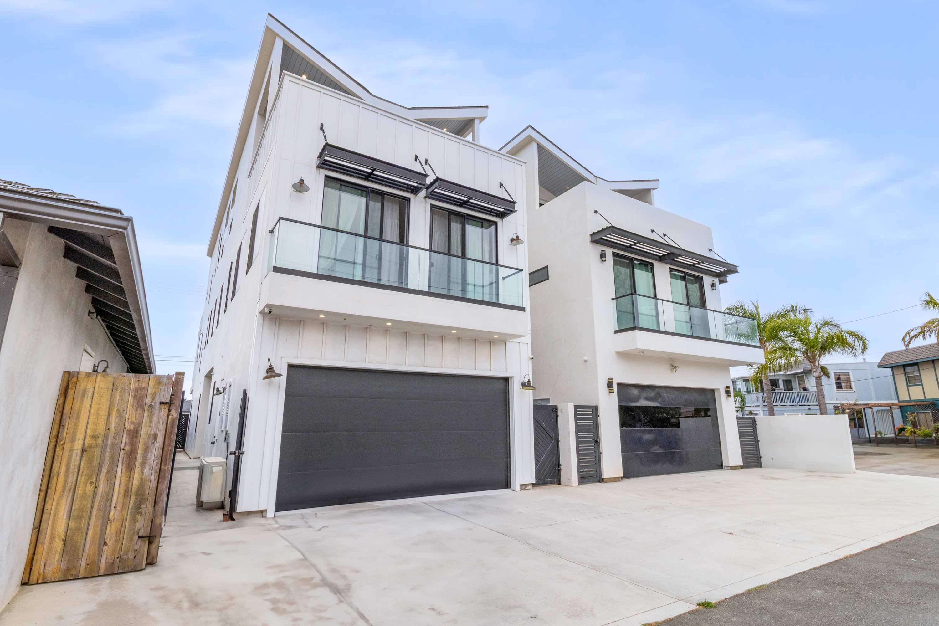 Property Image 97