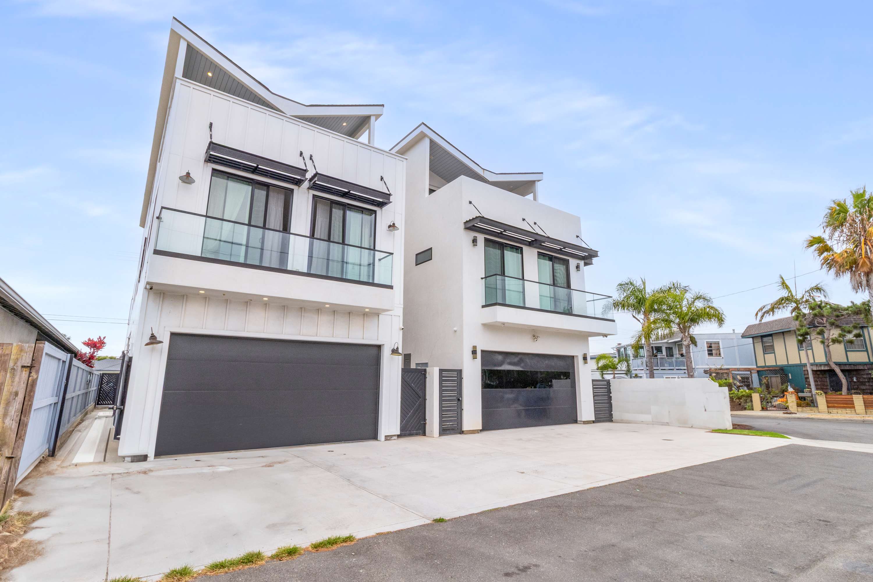 Property Image 95