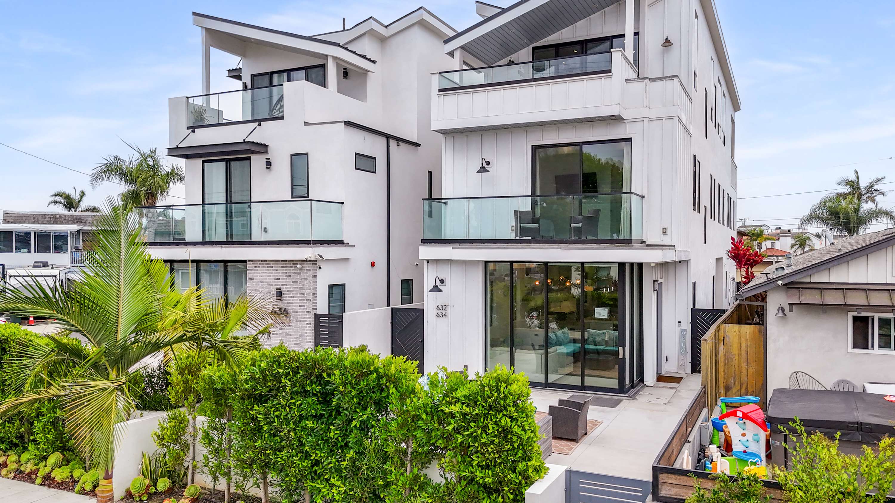Property Image 92