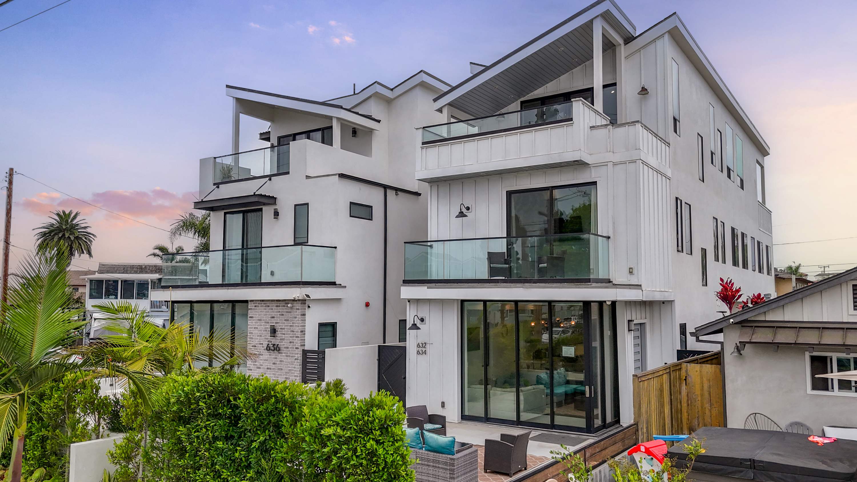 Property Image 98